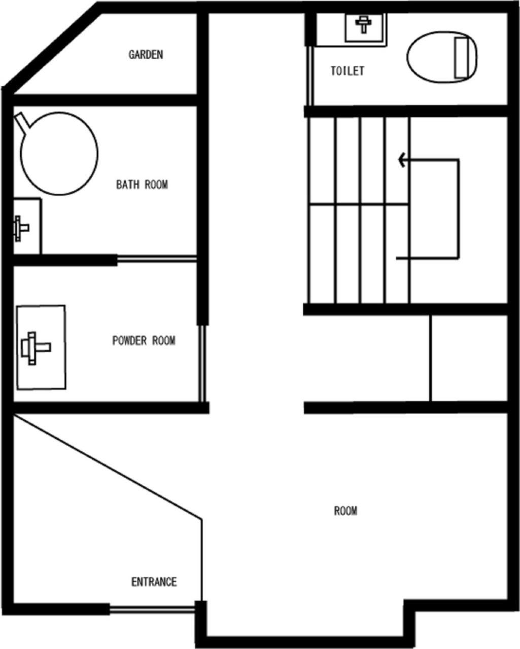 四季々々ぽんと先斗町の京町家 Villa Kyoto Ngoại thất bức ảnh