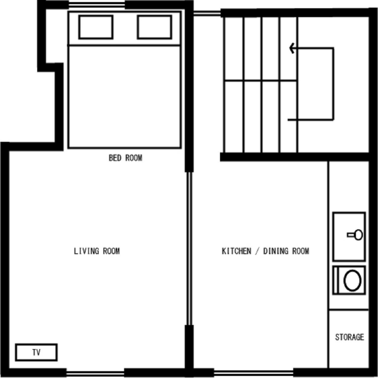 四季々々ぽんと先斗町の京町家 Villa Kyoto Ngoại thất bức ảnh